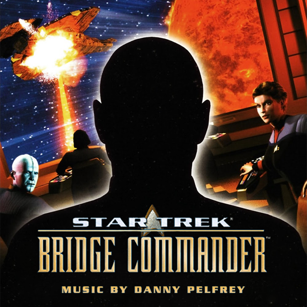 star trek bridge commander download